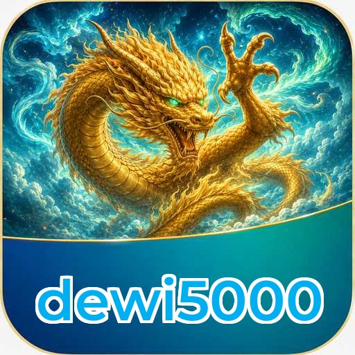 dewi5000 APK v4.7.5 - Screenshot performa cepat dan hemat baterai
