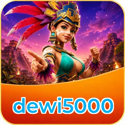 dewi5000 APK - Proses download aplikasi Android cepat dan aman di platform terpercaya Indonesia