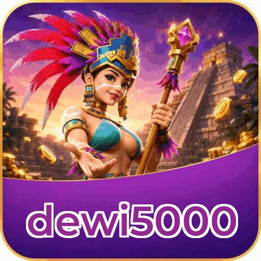 dewi5000 APK Indonesia - Interface pengguna yang ramah dan intuitif untuk download aplikasi Android dengan mudah