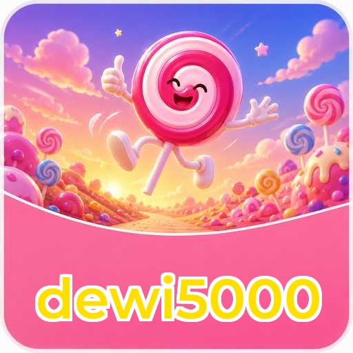 dewi5000 APK Indonesia - Katalog lengkap ribuan aplikasi Android berkualitas untuk download gratis