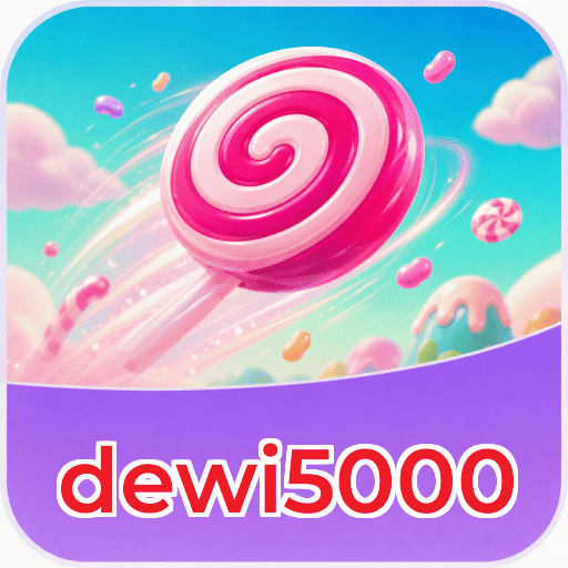 dewi5000 APK v4.7.5 - Screenshot fitur notifikasi push update terbaru